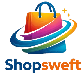 Shopsweft